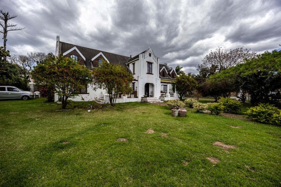 3 Bedroom Property for Sale in Dorchester Heights Eastern Cape